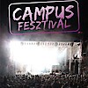 Campus Fesztivál 2017 - Jegyek és fellépők