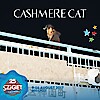 Cashmere Cat koncert 2017-ben a Sziget Fesztiválon - Jegyek itt!