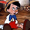 CASTING - Szereplőket keresnek a Pinokkióba