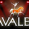 Cavalero Aréna jegyek itt! 2012-ben Budapesten a lovas show!