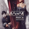 Chaplin legendája új fényben – bemutatkozott A kölyök című musical a Magyar Színházban