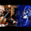 Charlie és Roby Lakatos & Gypsy Jazz Band koncert 2025-ben a KMO-ban - Jegyek itt!