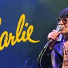 Charlie koncert 2025-ben Bükön - Jegyek itt!