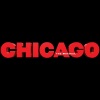 Chicago musical 2025-ben a Budapest Kongresszusi Központban - Jegyek itt!