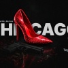 Chicago musical 2027-től Békéscsabán a Jókai Színházban - Jegyek és szereplők itt!