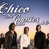 Chico and the Gypsies koncert 2025-ben Budapesten a Margitszigeten - Jegyek itt!