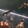 Compagnia Finzi Pasca TITIZÉ - A Venetian Dream újcirkuszi show 2025-ben Budapesten - Jegyek itt!
