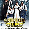 Cotton Club Singers koncert Kecskeméten - Jegyek itt!