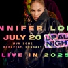 Csatlakozz te is a Jennifer Lopez flashmobhoz Budapesten!