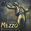 Csík János és a Mezzo lemezbemutató koncert 2020-ban Budapesten - Jegyek itt!