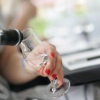 Csülkös-pálinkás napot rendeznek szombaton a boldogkői várban