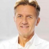 Cukor(függőség) = Bél-Agy tengely + Mikrobiom - Dr. Schwab Richárd eladás - Jegyek és helyszínek 