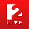 Dancing with the Star szavazó app - TV2 LIVE szavazó applikáció! Szavazás és TV2 LIVE app letöltés!