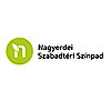 Debreceni Nagyerdei Szabadtéri Színpad 2026 program és jegyek