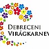 Debreceni Virágkarnevál 2023 - Jegyek itt!