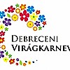 Debreceni Virágkarnevál 2026 - Jegyek itt!