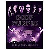 Deep Purple koncert a Papp László Sportarénában 2014-ben! Jegyek itt!