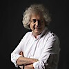 Dés László koncert 2025-ben Balatonfüreden Nagy Ervin és Básti Juli közreműködésével - Jegyek itt!