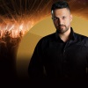 DJ Vasovski lézershow-val robbantja be szezonját a Margitszigeti Színház