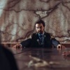 Dolhai Attila és Veréb Tamás is filmszerepben lesz látható!