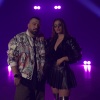 DR BRS x Radics Gigi - Dilemma (Nem számítottam rád) - Videó itt!