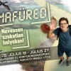 Dumafüred 2025 - Programok és jegyek itt!