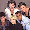 Duran Duran koncert jegyek a Papp László Sportarénában!