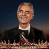 Ed Sheeran, Shania Twain, Johnny Depp is fellépett az Andrea Bocelli 30 koncerten - Jegyek itt!