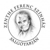 EDDA musical, Bon-Bon musical is lesz Salgótarjánban a Zenthe Nyáron - Jegyek itt!