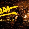 EDDA Symphonic koncert turné 2026 - Jegyek és helyszínek!