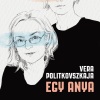 Egy anya címmel jelent meg Vera Politkovszkaja könyve! NYERD MEG!