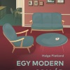 Egy modern család címmel jelent meg Helga Flatland könyve! NYERD MEG!