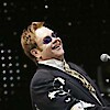 Elton John koncert 2019-ben Bécsben - Jegyek itt!
