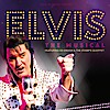 Elvis the musical turné 2018-ban Magyarországon - Jegyek az Elvis musicalre itt!