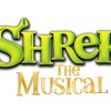 Ember Márk és Zöld Csaba lesz a Shrek musical főszereplője!