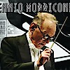 Ennio Morricone Budapesten ad koncertet 2017-ben az Arénában - Jegyek itt!