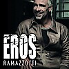 Eros Ramazzotti koncert 2015-ben Bécsben! Jegyek itt!
