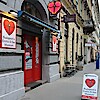 Erotika és Szex Múzeum nyílt Budapesten! Jegyek itt!