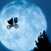 E.T. filmzene és élő vítítés a Margitszigeten - Jegyek az E.T. film-zene-koncertre itt!