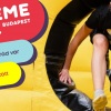 Európa egyik legnagyobb fedett élményparkja az EXTRÉM PARK Budapesten a BOK Csarnokban - Jegyek itt!