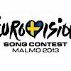 Eurovíziós Dalfesztivál 2013 - A 30 elődöntős magyar dal