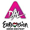 Eurovíziós Dalfesztivál 2014 - A DAL 2014 - Jelentkezési feltételek!