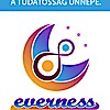 Everness Fesztivál jegyek!