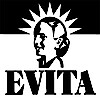 Evita musical az Iseum Szabadtéri Játékok műsorán! Jegyek itt!