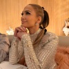 Exkluzív interjút adott a nyáron Budapesten koncertező Jennifer Lopez