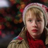 Ez a magyarok 10 kedvenc karácsonyi filmje, 10 ezer szavazat döntött a sorrendről