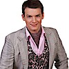 Ez karácsony! Peller Károly Lemezbemutató est! Jegyek itt!