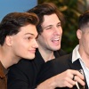 Ezekben az Arénákban lépnek fel a Hogyan tudnék élni nélküled film sztárjai!