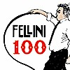 Federico Fellini filmzene koncert 2020-ban a Margitszigeti Szabadtéri Színpadon - Jegyek itt!