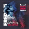 Fehérvári Gábor Alfréd Freddie koncert turné 2026 - Jegyek és helyszínek itt!